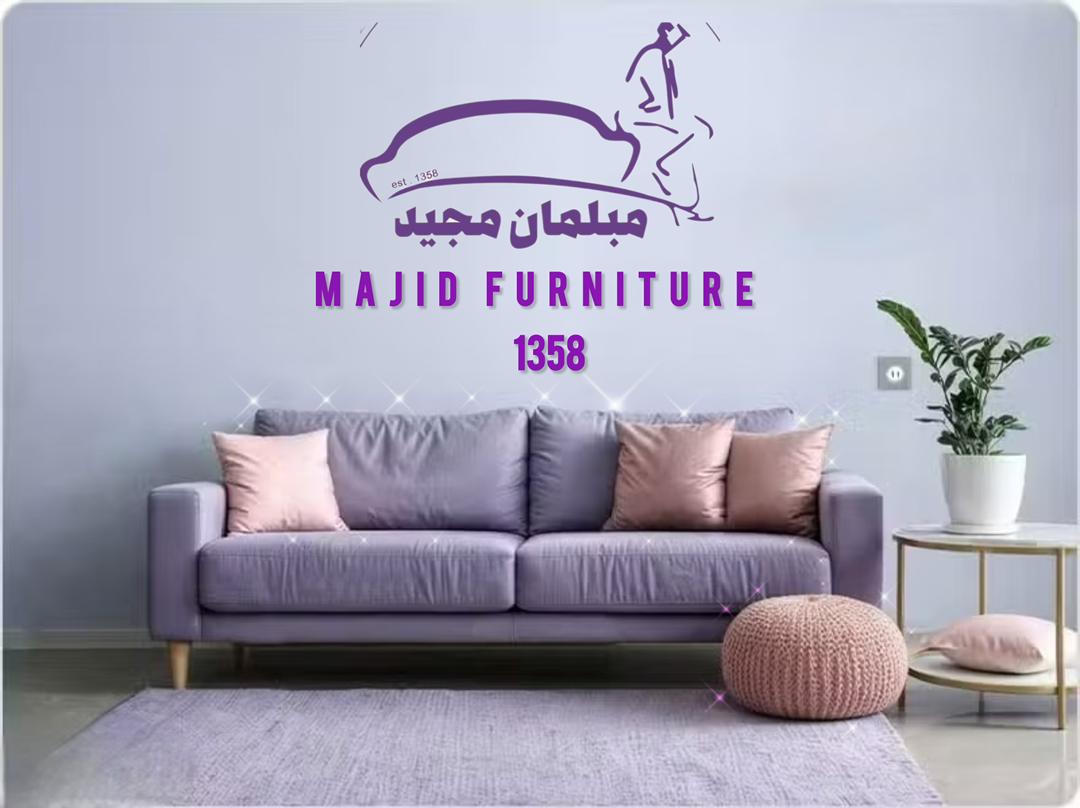 تو انتخاب کن من میسازمش