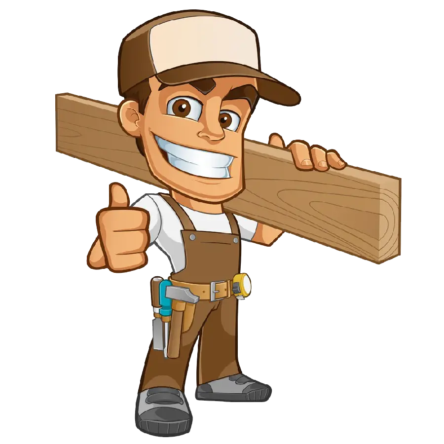 تو انتخاب کن من میسازمش